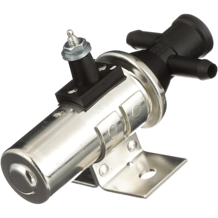 True-Tech Smp True Tech Ignition, Fv-1T FV-1T